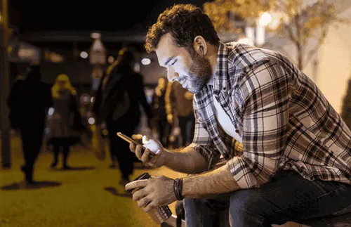 qc ancblogpost bloginline manplaidshirt