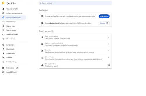 qgvupaozxisy05yd7cnd