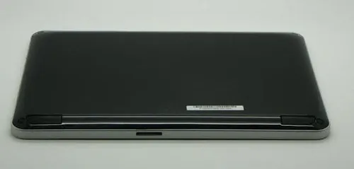 qpad tegra 2 tablet back