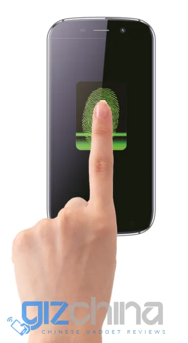 qqcdbcc6ac20150803172553