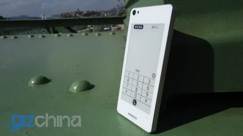 qqcdbcc6ac201509282053281