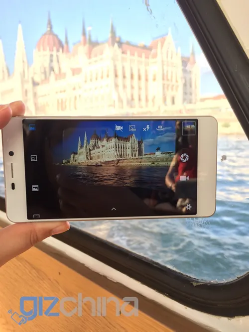 qqcdbcc6ac20150928205429