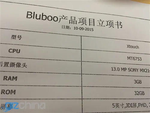 qqe59bbee7898720151012151705