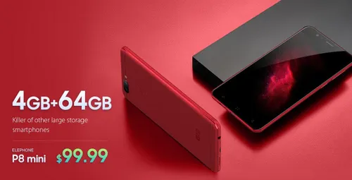 qqe59bbee7898720170517194842