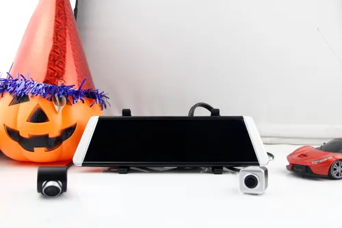 qqe59bbee7898720171101140847