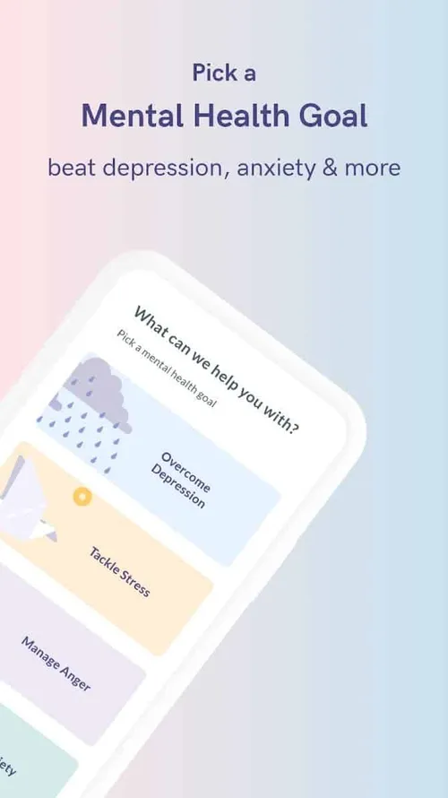 qsuuxuxygp l gm muha9vx6txvzayck4p71kzfbirof8kzqo30hg4gab1vplgffdww1162 h1192 rw