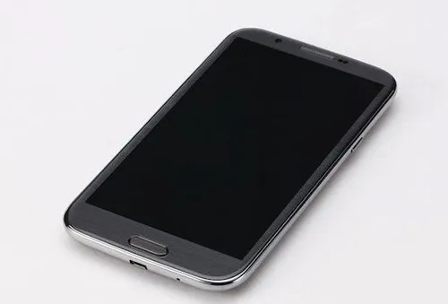 quad core samsung galaxy note 3 clone