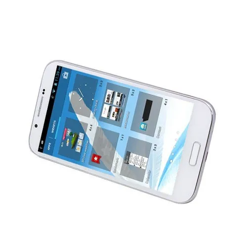 quad core star note ii n7189