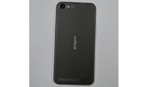 quad core zopo phone leaked1