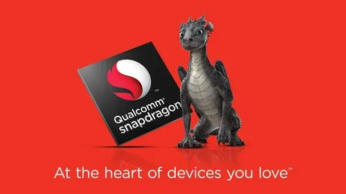 qualcomm snapdragon 780x439x