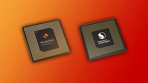 qualcomm snapdragon 898 mediatek dimensity 2000