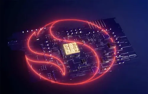 qualcomm x series socs