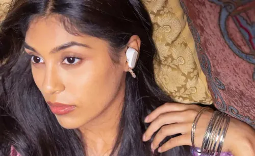 quietcomfort earbuds ii