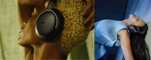 quietcomfort ultra comfort