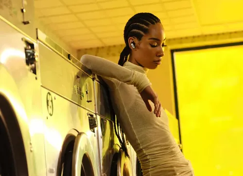 quietcomfort ultra earbuds