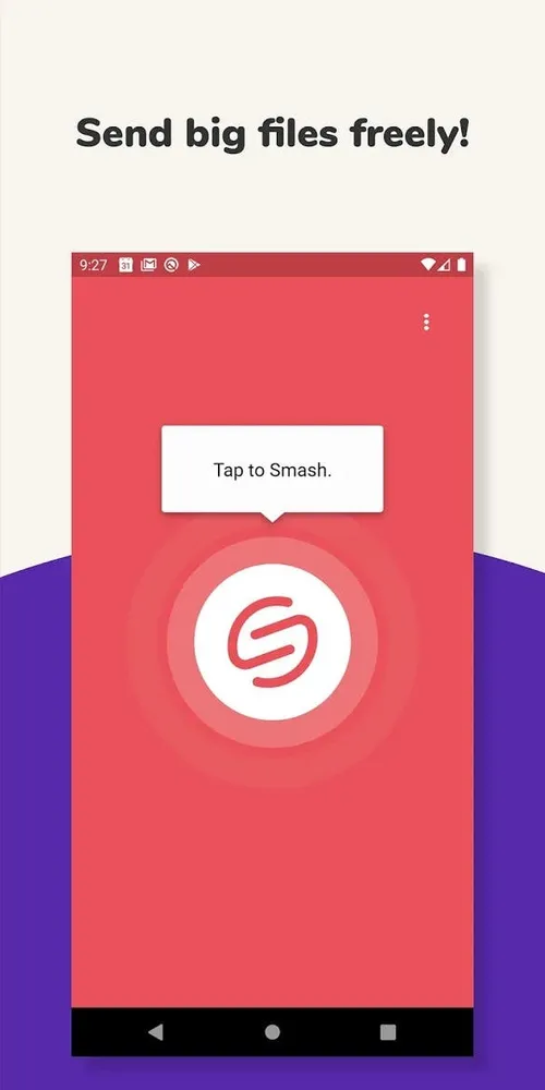 qy6 ycyum jhasw0rbdmpemzfmjem43xj4i33czabnn2rn bijopv4 i9xklziiz1lsw1162 h1170 rw