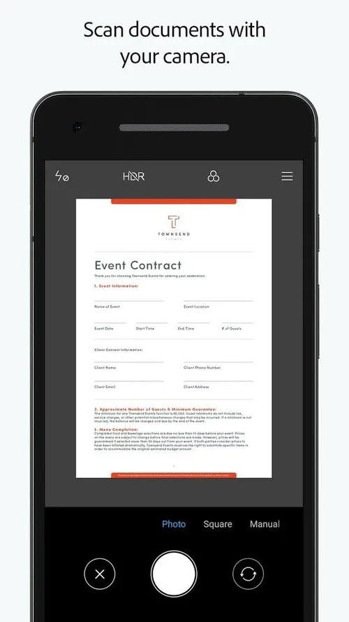 r1zzmrnvk5c3yx7kvizd62 02kwnnrixzv6jzsse8xi3ktrujc97t2xflu8uxu y6yffw1162 h1140 rw