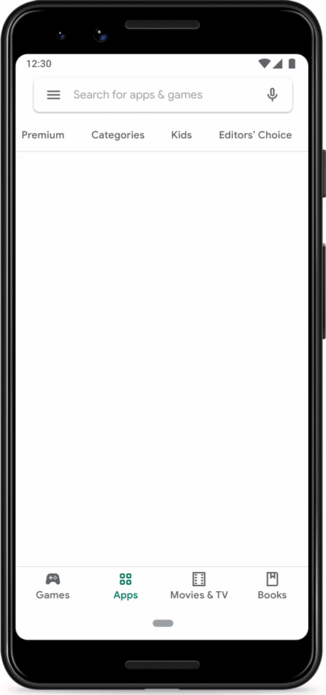 r2 teacherapproved blog scrolly