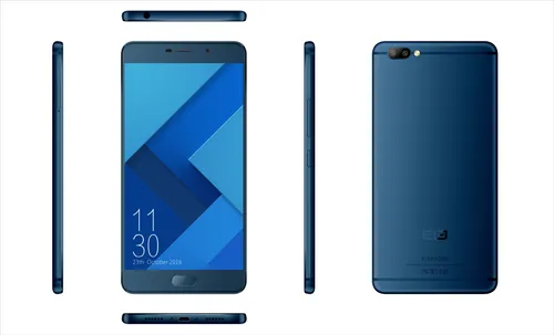 r9e58f8ce69184 e6b7b1e8939de889b2