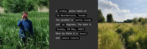 raspberry pi camera ai output 2