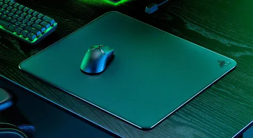 razer atlas