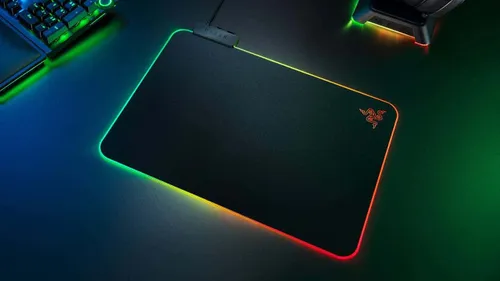 razer firefly v2