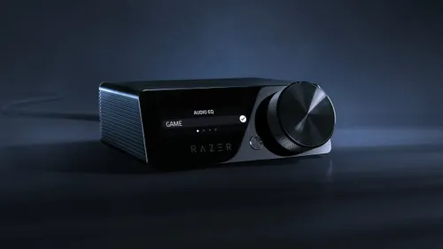 razer kraken v4 pro accessory