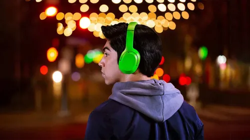 razer opus x wireless gaming headset