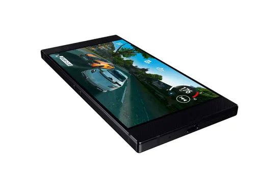 razer phone 1 a