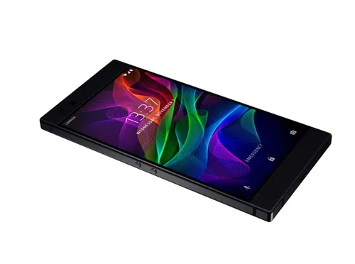 razer phone 1 b