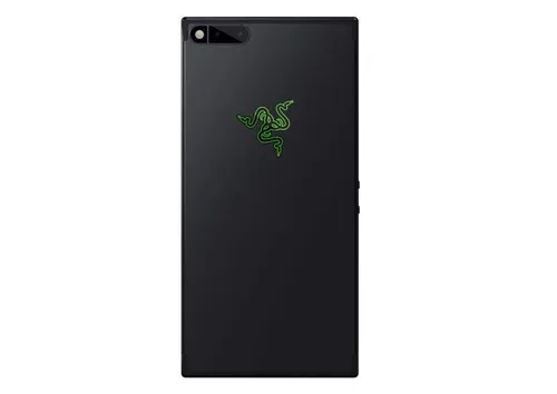 razer phone