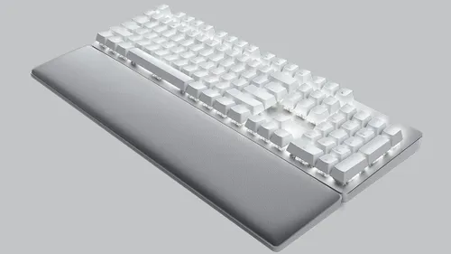 razer pro type ultra keyboard for typing