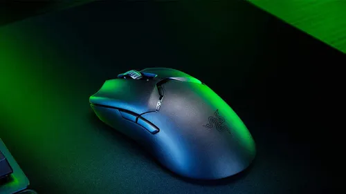 razer viper v2 pro wireless gaming mouse
