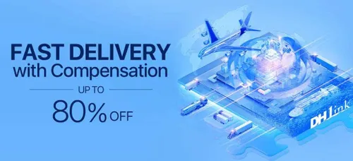 rbnaogb0icyayzq aalo 2k3kww918