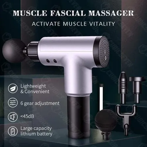 rbva31 durqabdmkaak3hurklkq932