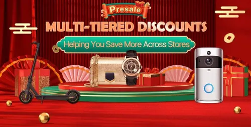 rbva4whntdkaktktaaobfty7dsy624