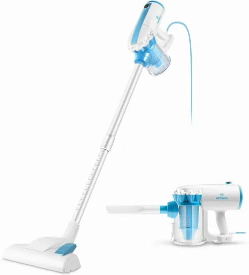 rbvap2dcoswaito8aadbk0bmeb4866