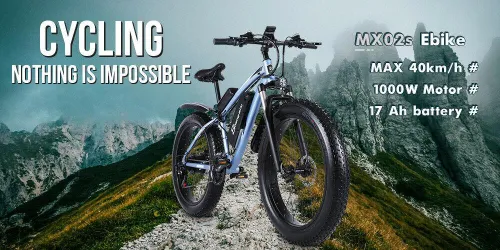 rbvapgaztzeaimc0aajs7ss40 i148