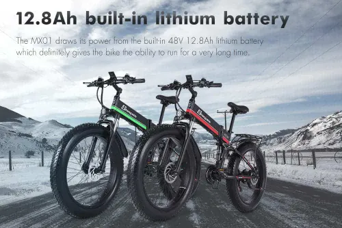 rbvapmctl66abvv1aaecqyarw94884