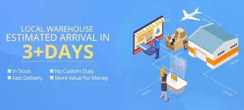 rbvaqgga ocamjk7aarybx nubo354