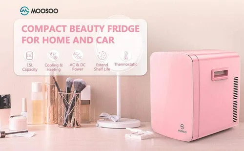 rbvaqmdied2ankdoaaeuypeieeg318