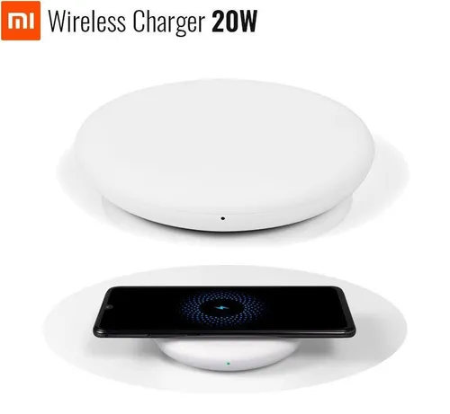 rbvawvx41ysavupfaajd6mnbnwk395