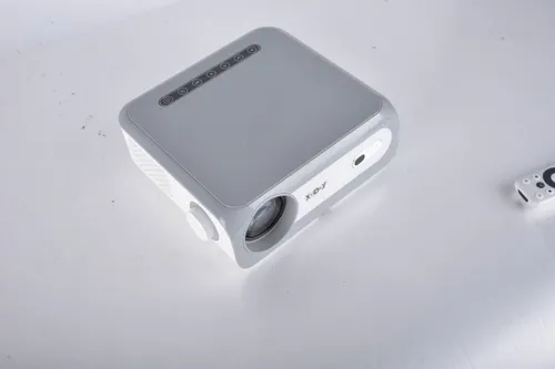 real photo unmodified 1 1