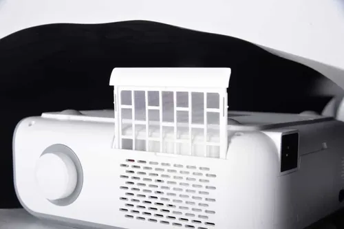 real photo unmodified 4 1