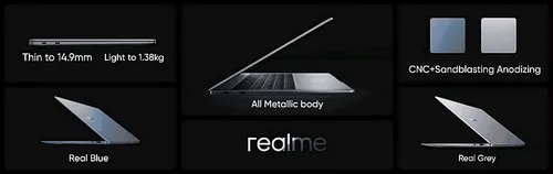 realmbook 1
