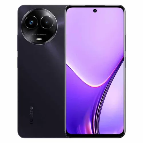 realme 11x 5g 1