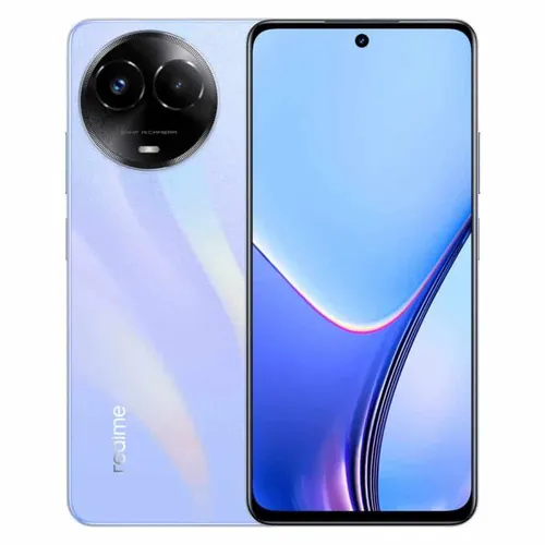 realme 11x 5g 2 1