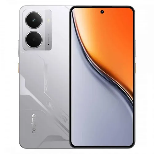 realme 13
