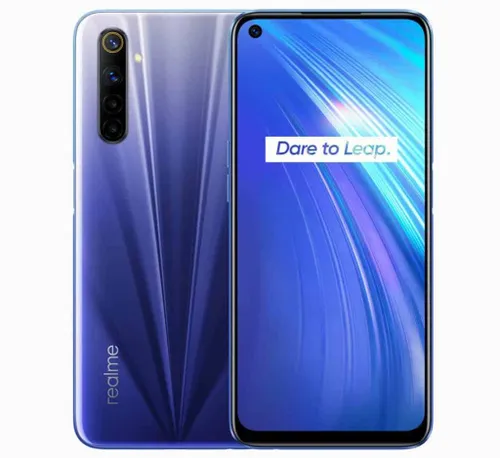 realme 6 1024x938 1