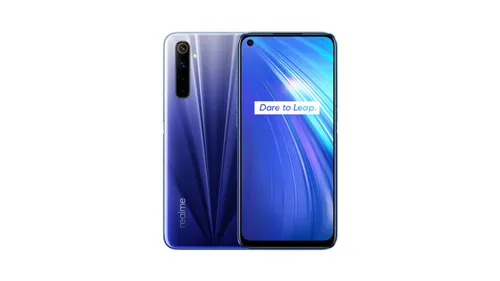 realme 6 arriva modalita slo motion a 120fps 1